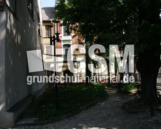 Geburtshaus-Luther_5830.jpg